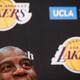 Magic Johnson Resigns As Lakers President, Which Means He Won't Be Lakers President Anymore